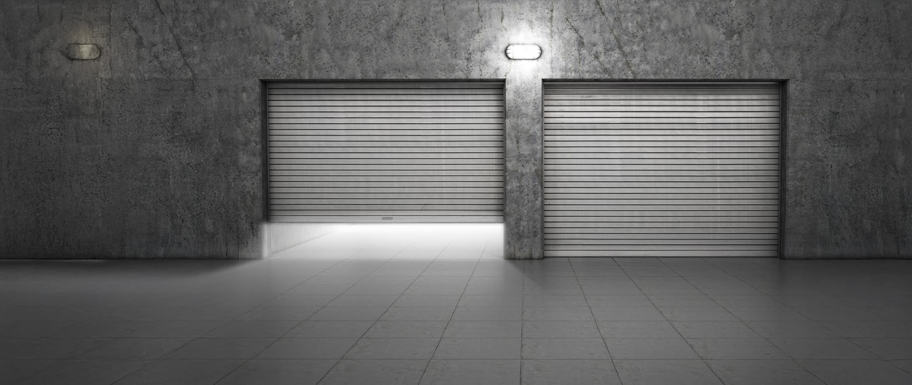 Moorabbin garage_doors