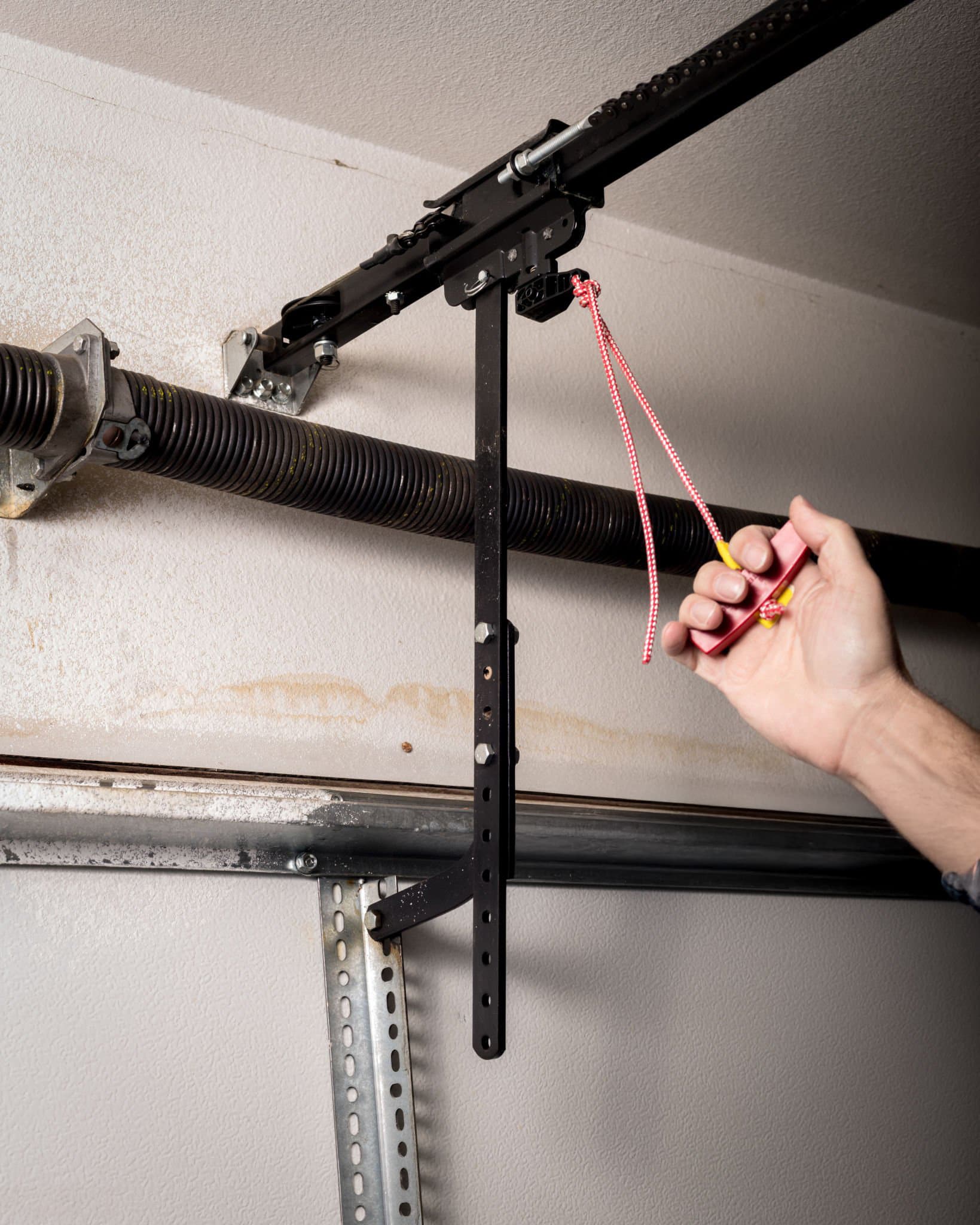 Opener Solutions