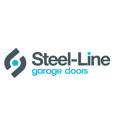 Steel-Line Garage Doors
