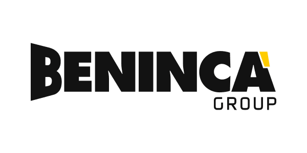 Benincà Garage Door & Gate Automation