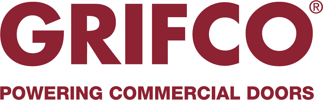 Grifco Garage Door Openers